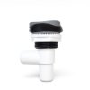 Regulátor vody - 77 mm - USA-PLATINUM - 447114-01