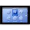 spaTouch 3 Clim8zoneButton