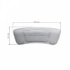 Bolster EVA Happy - Canadian Spa