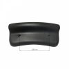 Bolster Universal - S015