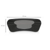 Bolster Universal - S015