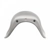 Bolster - Gray Corner (Shoulder massage)