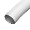 Hadice PVC - poloohebná - průměr 48 mm - 30748HAD