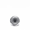 Rising Dragon Masážní tryska 2" (53 mm) Alpha Directional - Stainless Steel - K66991-01