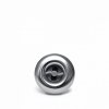 Rising Dragon Masážní tryska 2.5" (62 mm) Face Spinning - Smooth Stainless Steel - K77990-02