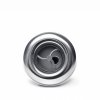 Rising Dragon Massagedüse 4" (101 mm) Single Pulse - Edelstahl - K77993-01