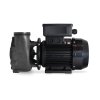 Gecko Aqua-flo Massagepumpe XP2e - 2.5 HP (1-Speed)