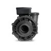 Gecko Aqua-flo Massagepumpe XP2e - 2.5 HP (1-Speed)