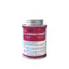 Glue CEMENT UNIVERSAL PVC-CPVC Genova HT-110 237ml