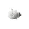 Pneumatic switch Canadian Spa International