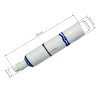 Microsilk Plastic Kit - 58355-V