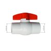 Microsilk Plastic Kit - 58355-V