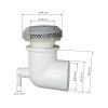 Microsilk Plastic Kit - 58355-V