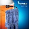 Towel Bar - držiak uteráka - 201522