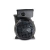 Gecko Aqua-flo Massagepumpe XP2e - 2 HP (1-Speed)
