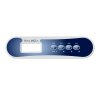 TP400T overlay only 001
