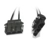 Balboa Plug & Click kabely pro řídící jednotky a topení - 54902