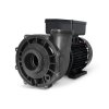 Gecko Aqua-flo Massagepumpe XP2e - 2 HP (2-Speed)