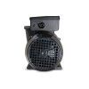 Masazni cerpadlo Aqua flo XP2e 2 5 HP (1 Speed) 80 Frame 4