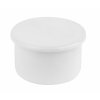 Plastikstöpsel - 48 mm