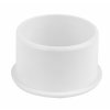Plastikstöpsel - 48 mm