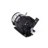 Laing Circulation pump E10 Fixed Speed - 65W, 3/4" Barb Baby pump SM-959