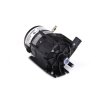 Laing Cirkulační čerpadlo E10 Fixed Speed Baby pump - 65W, 3/4" Barb, náhrada za SM-959 - E10-NSHNDNN2W-01