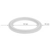 Dichtungs "O" Ring für Flanchen zu Heizung