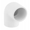 Elbow piece - Plastic 90° inner diameter 26mm