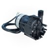 Laing Circulation pump E10 Fixed Speed - 65W, 3/4" MPT Thread