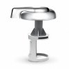 Three-way big Regulator - 95 mm - STAINLESS