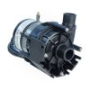 Laing Circulation pump E10 Fixed Speed - 65W, 1" Barb