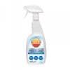 303 Protector - Cleaner and protection of thermocover vinyl surface(473 ml)