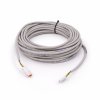 Astrel Propojovací kabel pro KAP.KI ovl. panel - 10A655A002