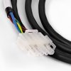Gecko Cirkulační čerpadlo pro vířivky 0,14kW Aqua-Flo Circ-Master CMCP - 02920006-2010