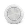 LED-Beleuchtung - Abdeckung für zentrales Licht - LED01