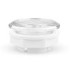 LED-Beleuchtung - Abdeckung für zentrales Licht - LED01