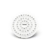 LED Řídicí jednotka 60 LED DIODE - LED60