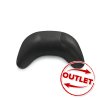 Bolster Universal - S117