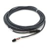 Extending cable for the control panels TP, length: 213 cm