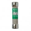 Balboa Pojistka 30A POWER INPUT (SC-30) - 30136