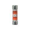 Balboa Pojistka 20A POWER INPUT (SC-20) - 30142