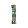 Balboa Pojistka 25A POWER INPUT (SC-25) - 30137