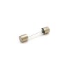 Balboa Sicherung 1/8A 31mm Sicherung aus Glas A/S