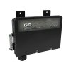 Balboa SET Riadiaca jednotka GS100 + kúrenie M7 2.0kW + ovládací panel VL200 - SETGS100