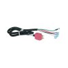 Gecko Extension cord Mini J&J for two-speed pump