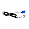 Gecko Prodlužovací kabel Mini J&J pro kompresor - 9920-400395