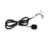 Gecko Extension cord Mini J&J for ozonizer