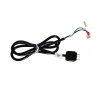 Gecko Prodlužovací kabel Mini J&J pro ozonizátor - 9920-400396