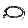 Gecko IN.LINK kabel pro nízkoproudá zařízení - LC-1-5-240-8-T